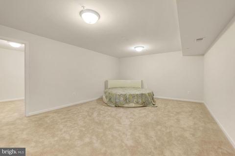 2112 Battery Ln, Frederick, MD 21702 photo 22