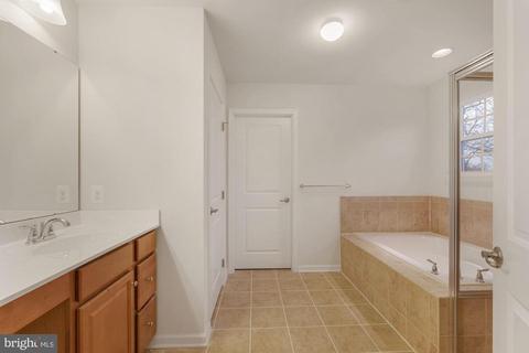 2112 Battery Ln, Frederick, MD 21702 photo 29