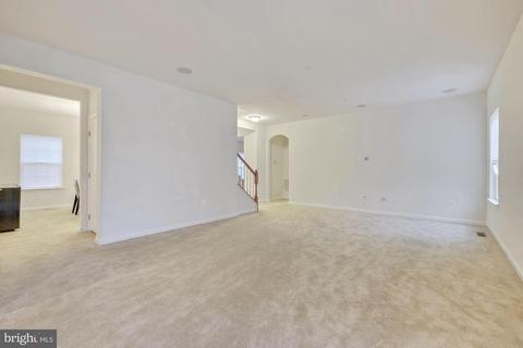 2112 Battery Ln, Frederick, MD 21702 photo 10