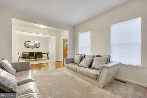 2112 Battery Ln, Frederick, MD 21702 photo 7
