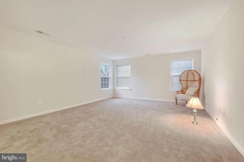 2112 Battery Ln, Frederick, MD 21702 photo 31