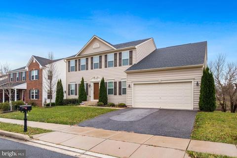 2112 Battery Ln, Frederick, MD 21702 photo 3