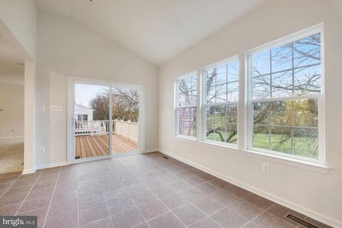 2112 Battery Ln, Frederick, MD 21702 photo 15