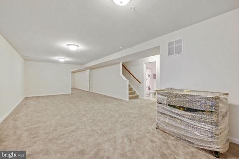 2112 Battery Ln, Frederick, MD 21702 photo 19