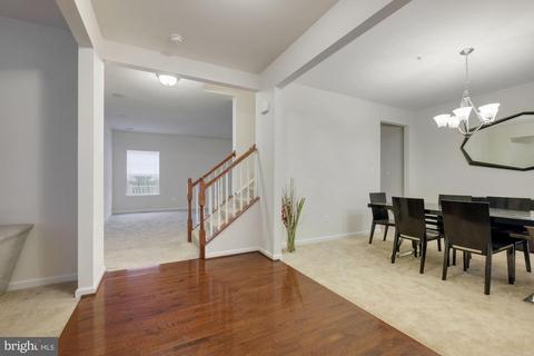 2112 Battery Ln, Frederick, MD 21702 photo 8