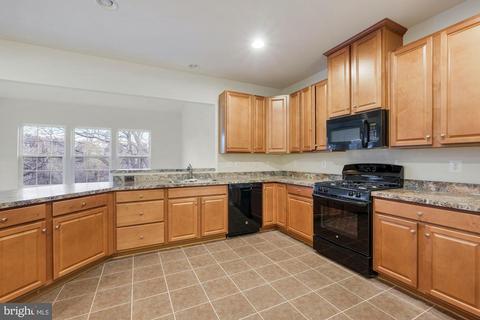 2112 Battery Ln, Frederick, MD 21702 photo 12