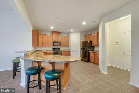 2112 Battery Ln, Frederick, MD 21702 photo 11