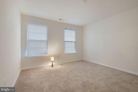 2112 Battery Ln, Frederick, MD 21702 photo 27