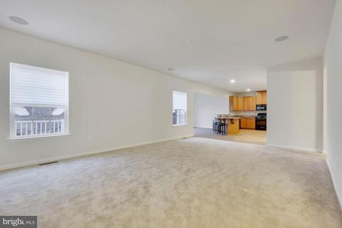 2112 Battery Ln, Frederick, MD 21702 photo 9