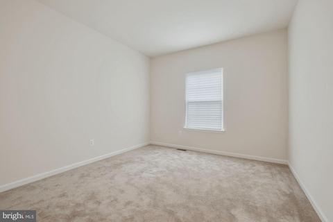 2112 Battery Ln, Frederick, MD 21702 photo 18