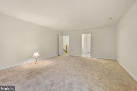 2112 Battery Ln, Frederick, MD 21702 photo 32