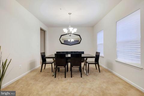 2112 Battery Ln, Frederick, MD 21702 photo 4