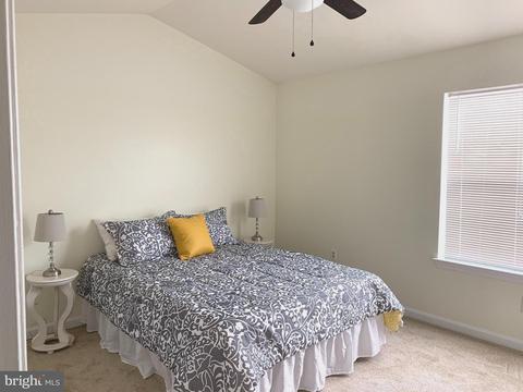 2240 Wetherburne Way, Frederick, MD 21702 photo 7