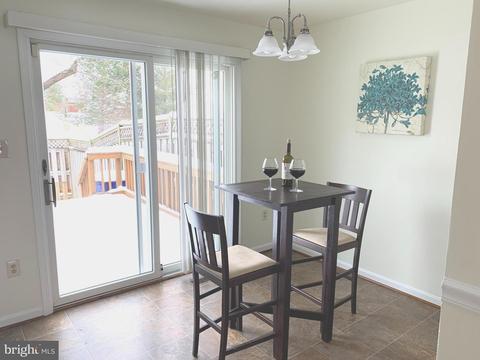 2240 Wetherburne Way, Frederick, MD 21702 photo 6