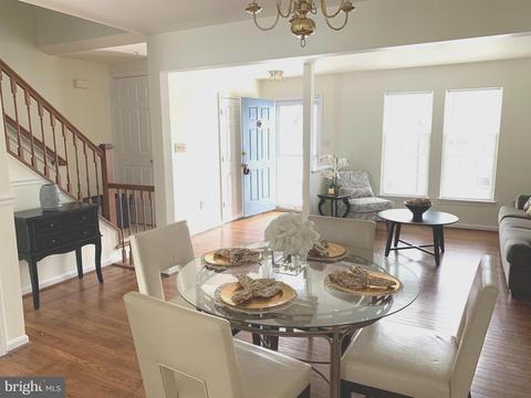 2240 Wetherburne Way, Frederick, MD 21702 photo 4