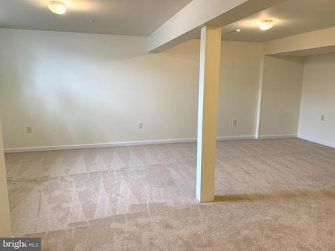 2240 Wetherburne Way, Frederick, MD 21702 photo 12