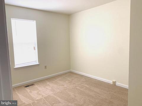 2240 Wetherburne Way, Frederick, MD 21702 photo 10