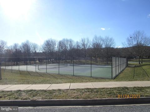 2240 Wetherburne Way, Frederick, MD 21702 photo 15