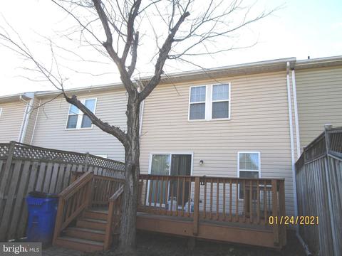2240 Wetherburne Way, Frederick, MD 21702 photo 13