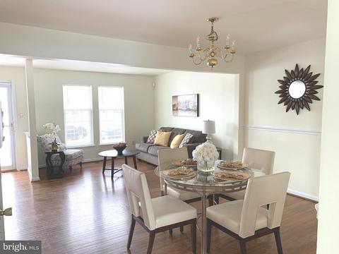 2240 Wetherburne Way, Frederick, MD 21702 photo 2