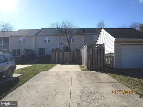 2240 Wetherburne Way, Frederick, MD 21702 photo 14