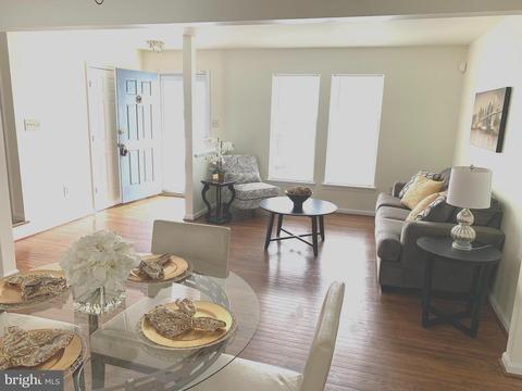 2240 Wetherburne Way, Frederick, MD 21702 photo 3