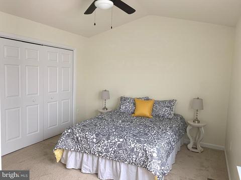 2240 Wetherburne Way, Frederick, MD 21702 photo 8