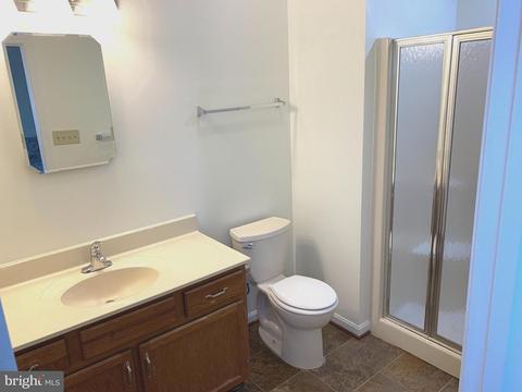 2240 Wetherburne Way, Frederick, MD 21702 photo 9