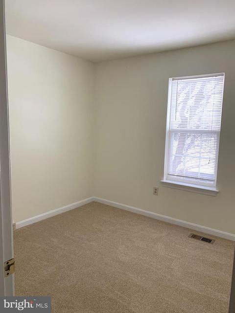 2240 Wetherburne Way, Frederick, MD 21702 photo 11