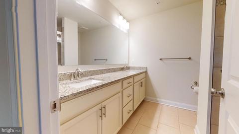 645 E Church St, Frederick, MD 21701 photo 18