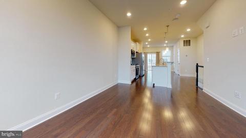 645 E Church St, Frederick, MD 21701 photo 23