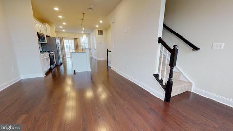 645 E Church St, Frederick, MD 21701 photo 15