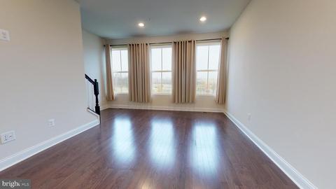 645 E Church St, Frederick, MD 21701 photo 14