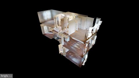 645 E Church St, Frederick, MD 21701 photo 2