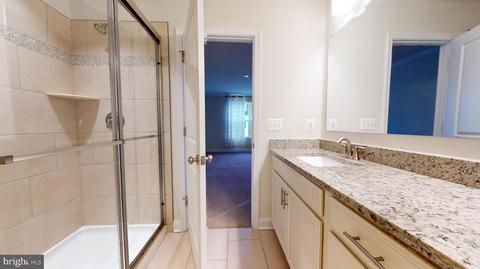 645 E Church St, Frederick, MD 21701 photo 17