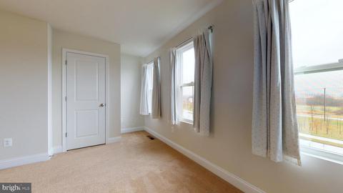 645 E Church St, Frederick, MD 21701 photo 20