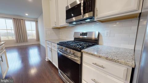 645 E Church St, Frederick, MD 21701 photo 11