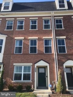 645 E Church St, Frederick, MD 21701 photo 1