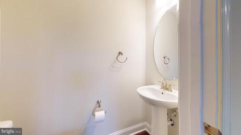 645 E Church St, Frederick, MD 21701 photo 6