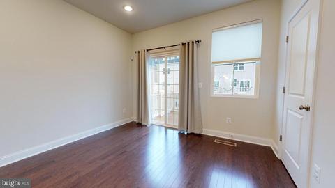 645 E Church St, Frederick, MD 21701 photo 13