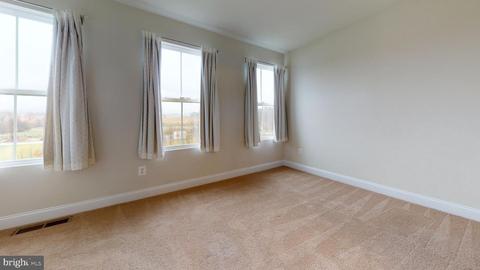 645 E Church St, Frederick, MD 21701 photo 26