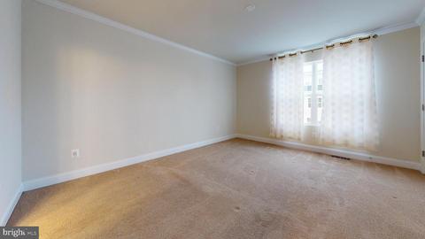 645 E Church St, Frederick, MD 21701 photo 24
