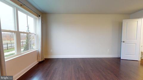645 E Church St, Frederick, MD 21701 photo 5