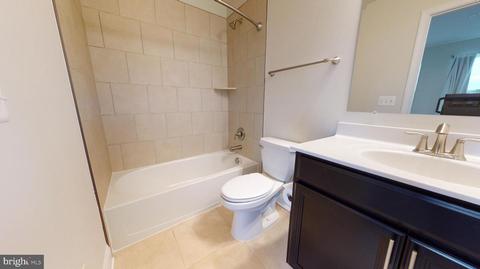 645 E Church St, Frederick, MD 21701 photo 21