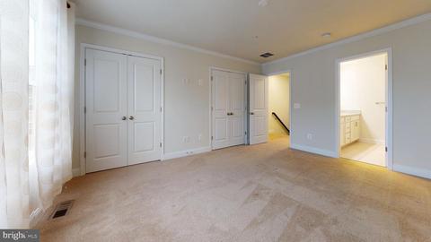645 E Church St, Frederick, MD 21701 photo 25