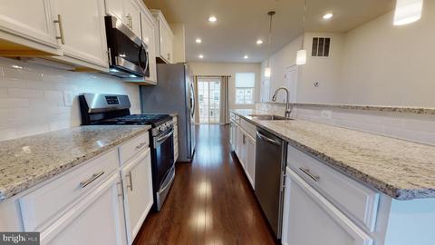 645 E Church St, Frederick, MD 21701 photo 9