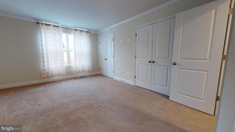 645 E Church St, Frederick, MD 21701 photo 16