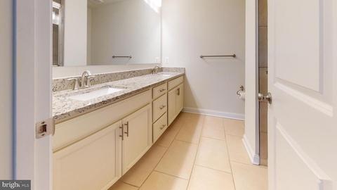 645 E Church St, Frederick, MD 21701 photo 22