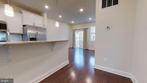 645 E Church St, Frederick, MD 21701 photo 12