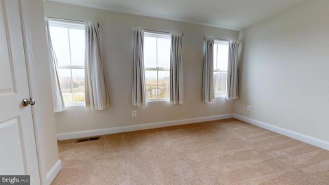 645 E Church St, Frederick, MD 21701 photo 19